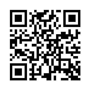 许紫烟没有回到世俗界的许家二维码生成