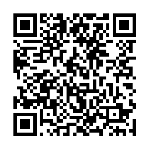 许紫烟没有说出自己发现那只麒麟跑到了他的丹田内二维码生成