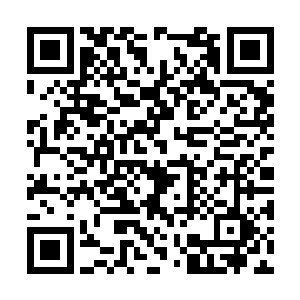 许紫烟注意到了王级榜的最后一名积分是五十万分二维码生成