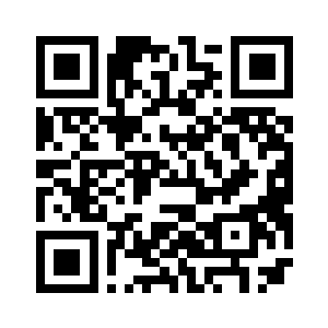 许紫烟淡淡地声音淡淡地传来二维码生成