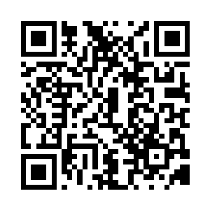 许紫烟淡淡地看了一眼抱头蹲在地上的李宇二维码生成