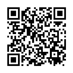 许紫烟灵魂中的木之衍的衍变突然一暗二维码生成