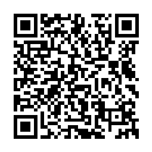 许紫烟炼制了一批适合许舒目前修为的六品毒丹二维码生成