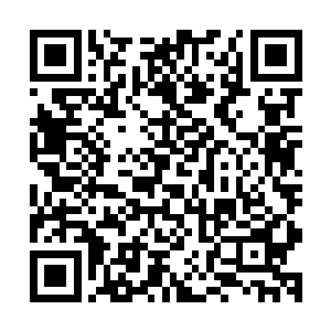 许紫烟猛然想到原曾经说要在太虚宗留下一个圣级修炼的传承二维码生成