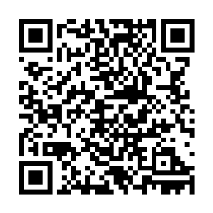 许紫烟猛然想起了传承中有一种叫做仙洁花的草药二维码生成