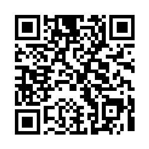 许紫烟率领着上元大陆的修士飞了出去二维码生成