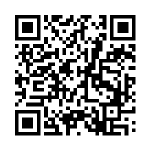 许紫烟用神识扫了一下自己的储物手镯二维码生成