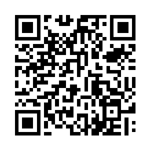 许紫烟的一只手准确地落在了福临海的头上二维码生成