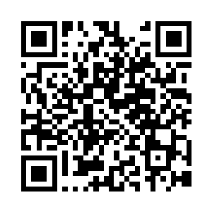 许紫烟的一只手掌已经落在那个仙阵之上二维码生成