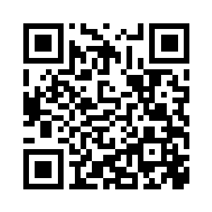 许紫烟的一番话淡淡地说出二维码生成
