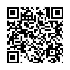 许紫烟的世界之力徜徉在时空长河中二维码生成