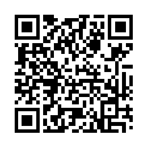 许紫烟的价值对于宗门就没有那么大了二维码生成