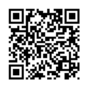 许紫烟的修为也在急速的恢复之中二维码生成