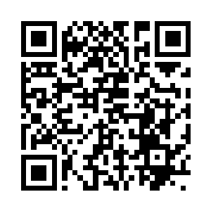 许紫烟的修为已经提升到了筑基期第三层二维码生成