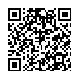 许紫烟的修为已经提升到了筑基期第六层二维码生成