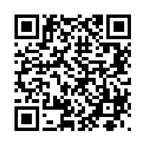 许紫烟的修为确实是筑基期第十层后期巅峰二维码生成