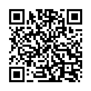 许紫烟的修为突破到了仙帝后期巅峰二维码生成