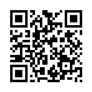 许紫烟的元神荡漾出一圈光晕二维码生成