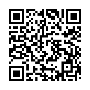 许紫烟的元神通过符文经脉回到了识海之中二维码生成