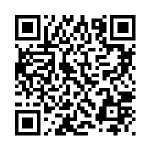 许紫烟的元神钻进了段天涯的识海二维码生成