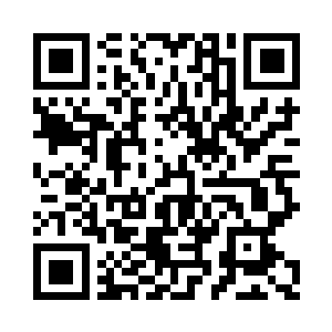 许紫烟的元神静静漂浮在海族元神的识海中二维码生成