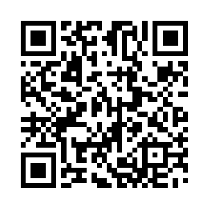 许紫烟的光属性也许会克制这里的暗空间二维码生成