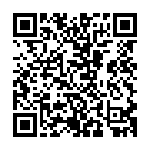 许紫烟的剑指每一次划动都牵引起空间内虚无之力巨大的波动二维码生成