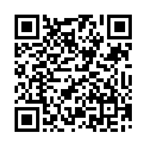 许紫烟的双手在身前古琴上快速地拂过二维码生成