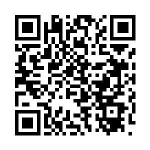 许紫烟的双目中一瞬间失去了华彩轻声说道二维码生成