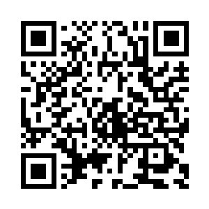 许紫烟的口中轻轻地爆出了一个字二维码生成