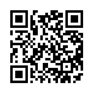 许紫烟的嘴角浮现出一丝笑容二维码生成