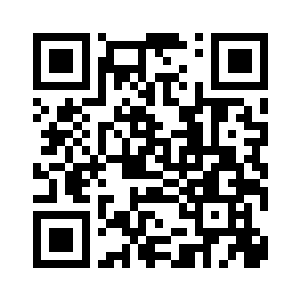 许紫烟的声音再度淡淡地响起二维码生成