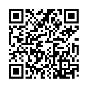 许紫烟的寂灭一次又一次不间断地刺了出去二维码生成