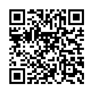 许紫烟的左眼现出了一个玄奥的图案盘旋二维码生成