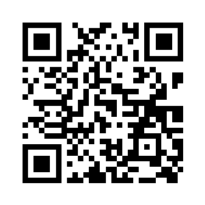 许紫烟的左眼现出了时间漩涡二维码生成