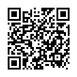 许紫烟的心中立刻浮现出一个名字二维码生成