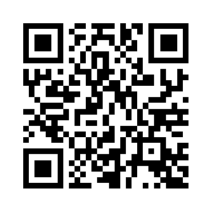 许紫烟的心真的开始慌乱了起来二维码生成