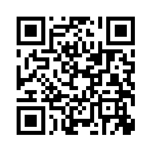 许紫烟的心里忍不住爆了粗口二维码生成