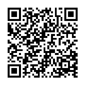 许紫烟的心里那个叫美啊比吃了一个大蟠桃还要美二维码生成