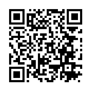 许紫烟的手中突然多了一段碧绿古藤二维码生成