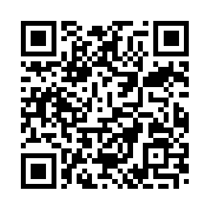 许紫烟的掌控力竟然被削弱了一成二维码生成