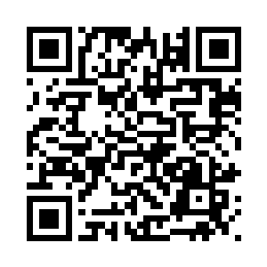 许紫烟的提议立刻就被众修士接纳二维码生成