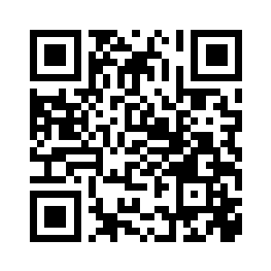 许紫烟的新生第一次被破解二维码生成