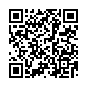 许紫烟的目光从每个人的脸上依次扫过二维码生成