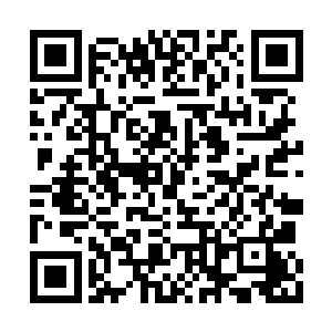 许紫烟的目光便向着一个紧闭着大门的房间望去二维码生成