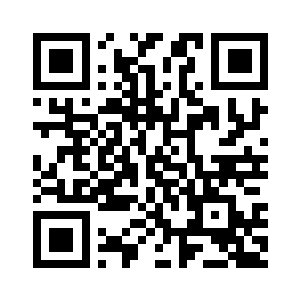 许紫烟的目光在大殿之内搜寻着二维码生成