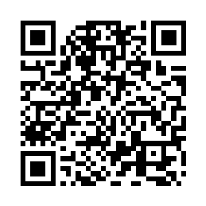 许紫烟的目光带着淡淡的笑意望向了许星繁道二维码生成