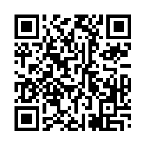 许紫烟的目光扫过站在一旁的那些百族修士二维码生成