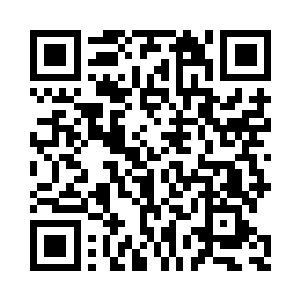 许紫烟的目光毫不畏惧地迎向了独步的目光二维码生成