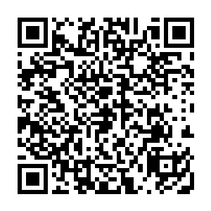 许紫烟的目的是那些不知道从哪里得到的一些连那些修士都搞不清楚的东西二维码生成